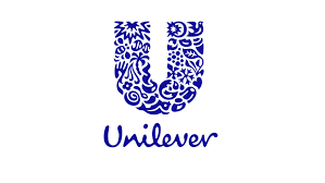Unilever